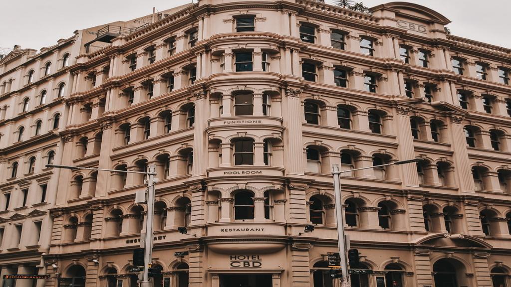 Sydney Private Tours - Image 2